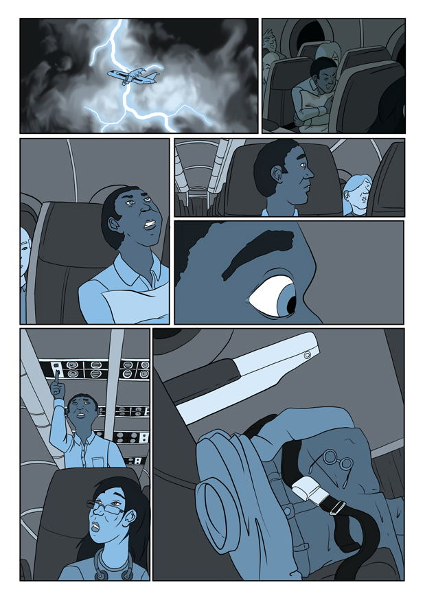 Don't forget to buy the finished article, when it's out! Don't forget to buy the finished article, when it's out!