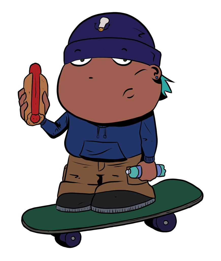 The bulk of my work tonight was actually a private commission, which is going well I think! The bulk of my work tonight was actually a private commission, which is going well I think!