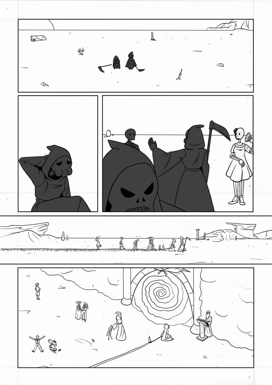 I am... Not very good at flatting. I am... Not very good at flatting.
